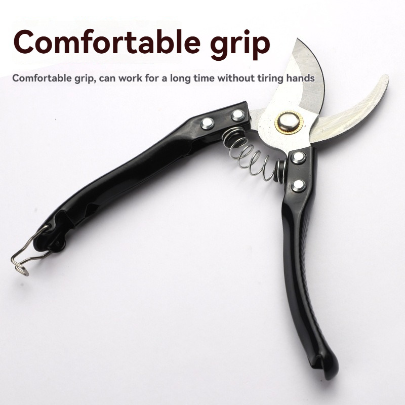 Kit de 5 outils de jardinage c - Bonsai Saw Folding avis et prix