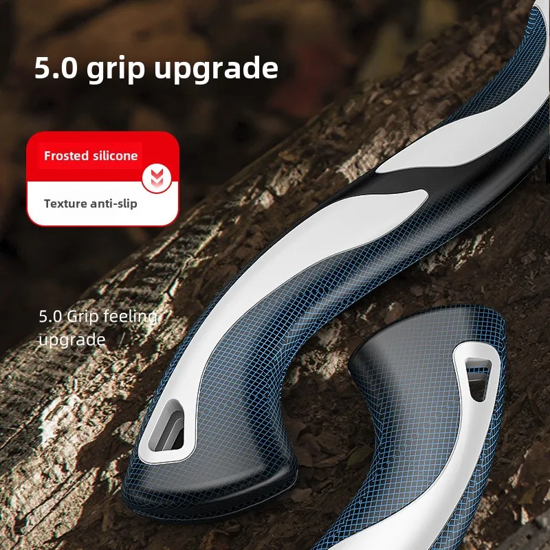 Outils de jardinage pliants, o - Bonsai Saw Folding avis et prix
