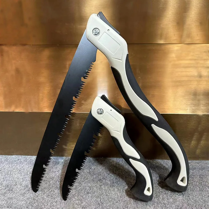 Outils de jardinage pliants, o - Bonsai Saw Folding avis et prix