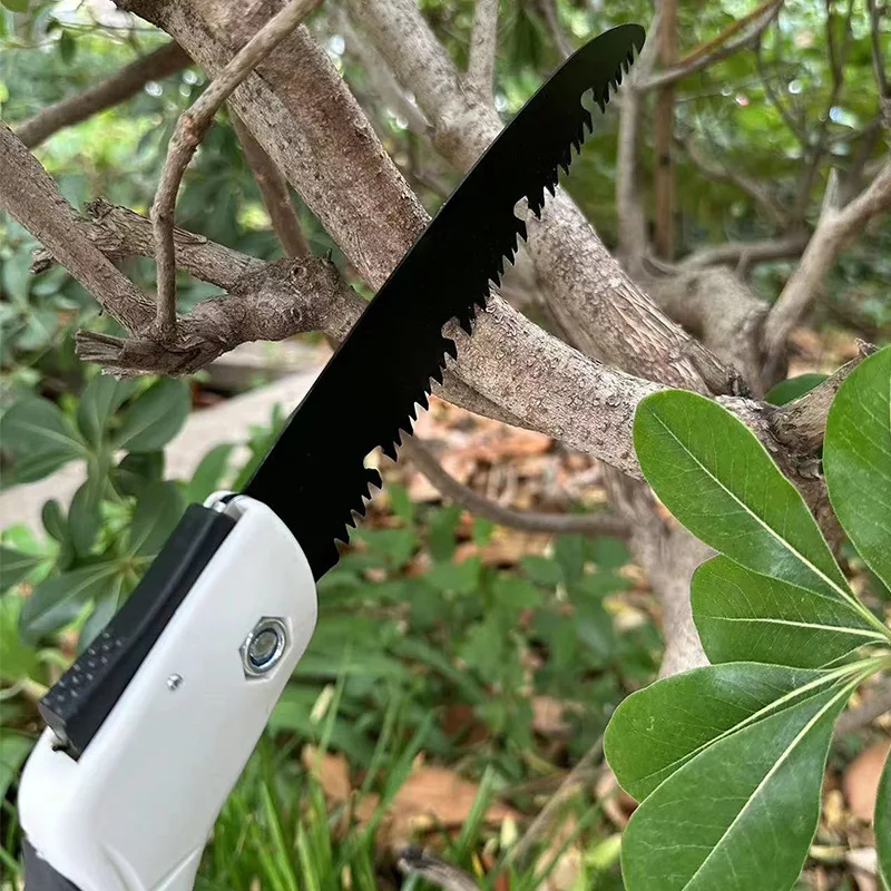 Outils de jardinage pliants, o - Bonsai Saw Folding avis et prix