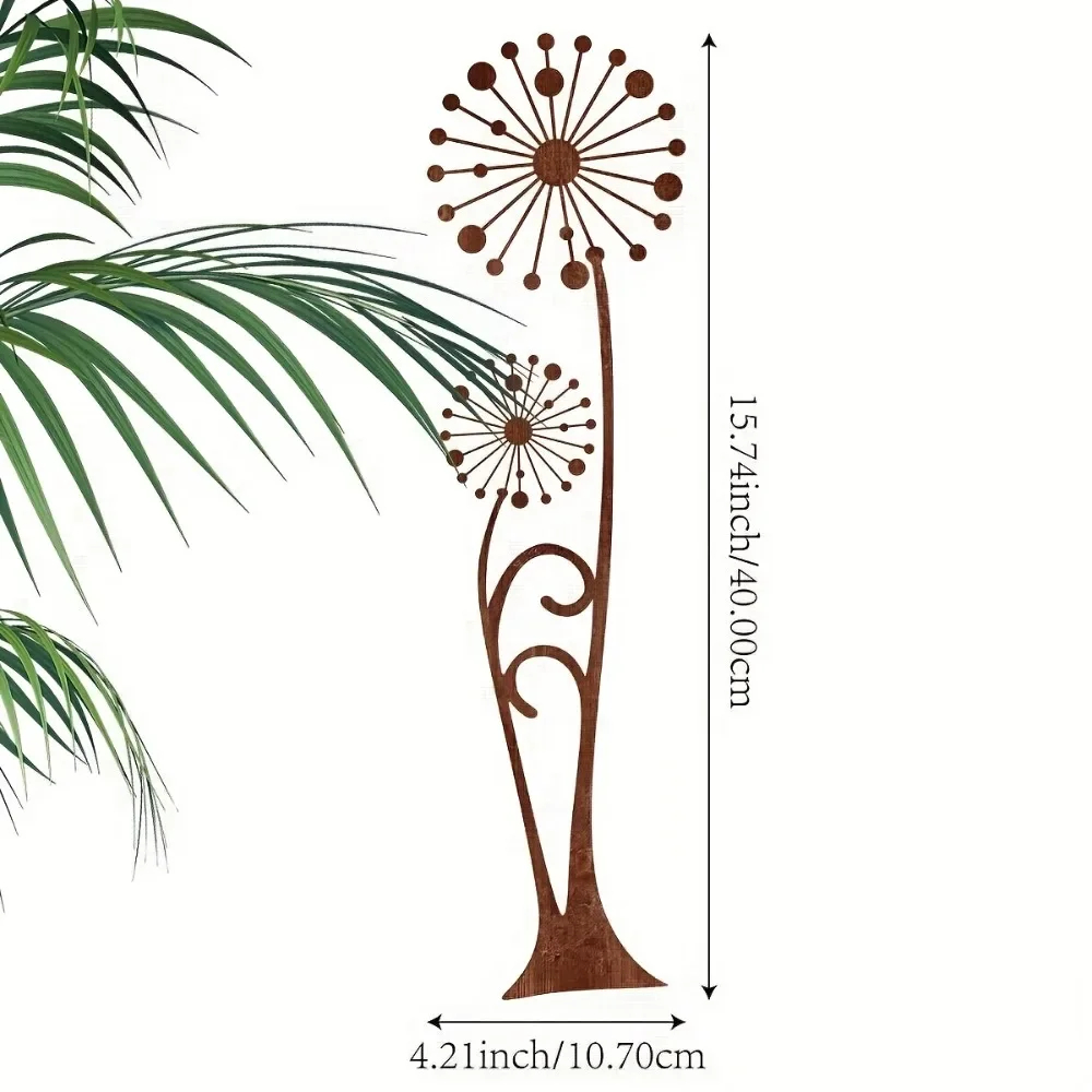 1 pièce Décoration de jardin e - Bonsai Garden Ornaments avis et prix