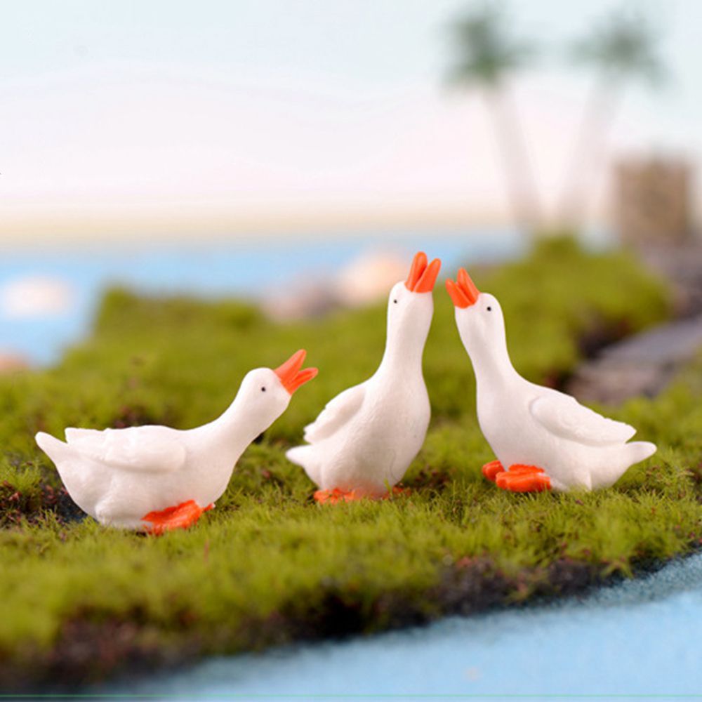Accessoires de décoration de j - Bonsai Garden Ornaments avis et prix