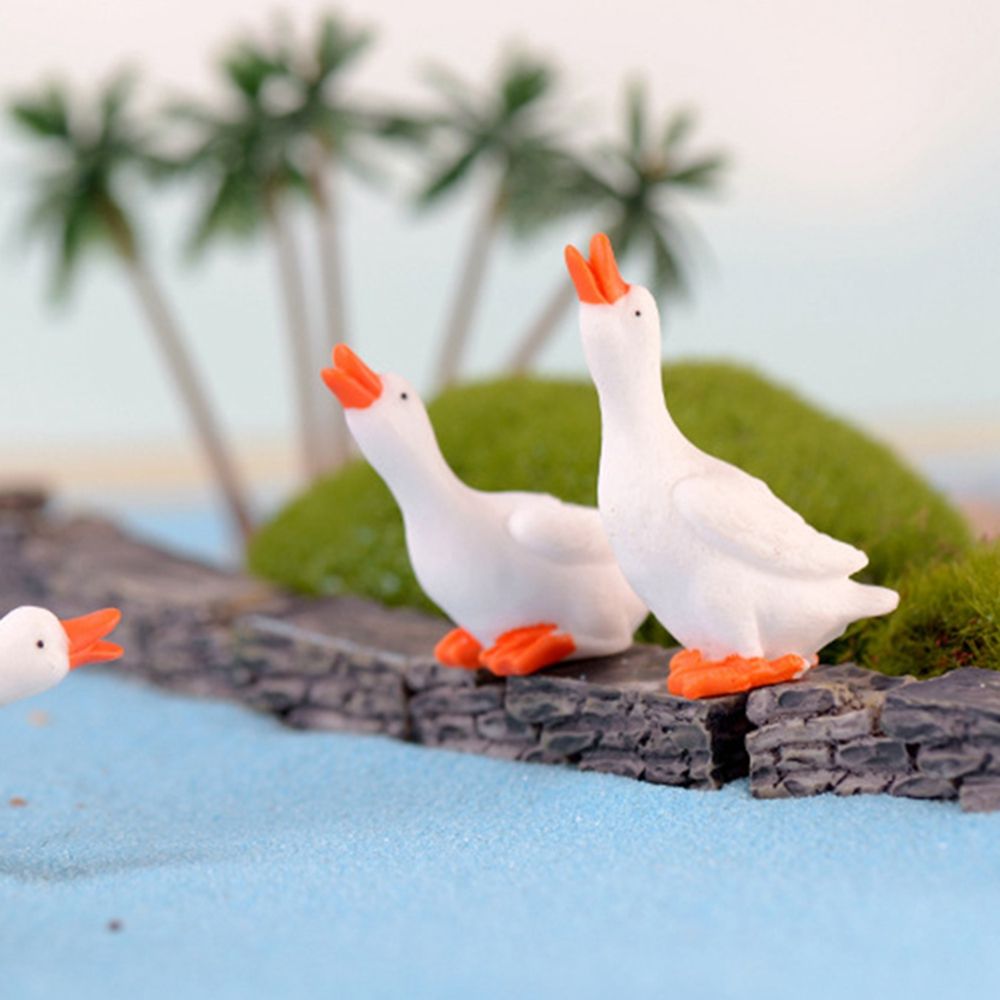 Accessoires de décoration de j - Bonsai Garden Ornaments avis et prix