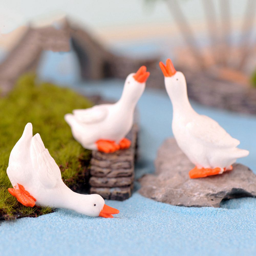 Accessoires de décoration de j - Bonsai Garden Ornaments avis et prix